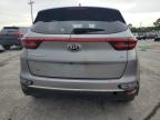 Lebanon, TN에서 판매 중인 2020 Kia Sportage Ex   - Front End