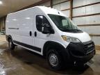 Columbia Station, OH에서 판매 중인 2024 Ram Promaster 2500 2500 High - Side
