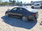 2018 Audi A4 Premium en Venta en Mendon, MA - Front End