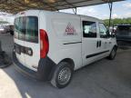 2017 Ram Promaster City    იყიდება Cartersville-ში, GA - Front End