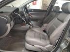 2004 Volkswagen Passat Gls for Sale in Ham Lake, MN - Front End