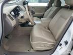2010 Nissan Murano S for Sale in Woodhaven, MI - Side