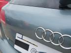 2010 AUDI A3 SPORT T for sale at Copart SANDWICH