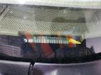 1997 Chevrolet S Truck S10 for Sale in Lexington, KY - Rear End