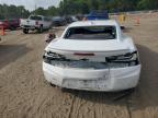 Greenwell Springs, LA에서 판매 중인 2016 Chevrolet Camaro Lt - Rear End