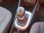 2013 KIA RIO 1 AIR for sale at Copart YORK