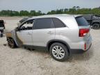 2014 Kia Sorento Ex   na sprzedaż w Houston, TX - Burn