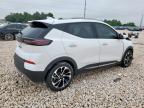 2023 Chevrolet Bolt Euv Premier na sprzedaż w Temple, TX - Front End