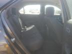2014 Chevrolet Equinox Ls for Sale in Brighton, CO - Side