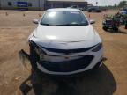 2020 Chevrolet Malibu Lt for Sale in Longview, TX - Front End