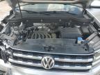 2018 Volkswagen Atlas Sel for Sale in Knightdale, NC - Front End