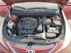 2014 Hyundai Sonata Gls на продаже в Apopka, FL - Rear End