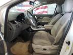 2011 Ford Edge Sel на продаже в Columbia, MO - Front End