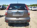 2009 Honda Cr-V Ex for Sale in Elgin, IL - Front End
