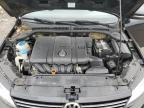 2012 Volkswagen Jetta Sel for Sale in Baltimore, MD - Minor Dent/Scratches