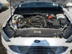 Riverview, FL에서 판매 중인 2019 Ford Fusion Se - Side
