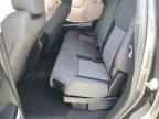 2017 Toyota Tundra Double Cab Sr zu verkaufen in Gaston, SC - All Over