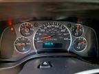 2021 Gmc Savana Cutaway G3500 for Sale in Grand Prairie, TX - Front End