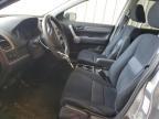 2007 Honda Cr-V Ex на продаже в Franklin, WI - Side