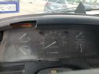 1995 Ford F150  zu verkaufen in Houston, TX - All Over