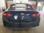 2016 CHEVROLET MALIBU LT à vendre chez Copart VA - RICHMOND