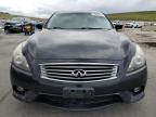 2014 Infiniti Q60 Journey for Sale in Littleton, CO - Rear End