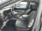 2022 Kia Carnival Ex for Sale in Concord, NC - All Over