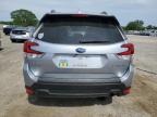 2019 Subaru Forester Premium for Sale in Mcfarland, WI - Hail