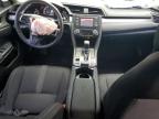 2016 Honda Civic Lx   на продаже в Ellenwood, GA - Front End