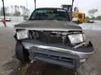 2002 Toyota 4Runner Sr5 იყიდება Cartersville-ში, GA - Front End