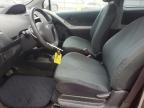 2007 Toyota Yaris  на продаже в Charles City, VA - Front End