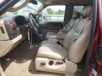 Lyman, ME에서 판매 중인 2006 Ford F350 Srw Super Duty - All Over