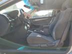 2007 Honda Accord Ex   للبيع في Midway، FL - Front End
