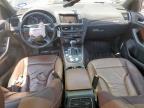 2014 Audi Q5 Premium Plus for Sale in San Antonio, TX - Front End