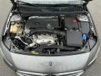 2020 Mercedes-Benz A 220 4Matic de vânzare în North Billerica, MA - Minor Dent/Scratches