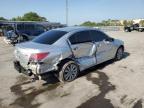 2009 Honda Accord Exl იყიდება Orlando-ში, FL - Side