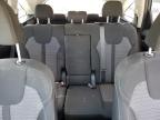 2022 Kia Sorento Lx zu verkaufen in Mebane, NC - Side