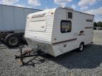 2011 'Other Rv' Starcraft продається в Concord, NC - All Over