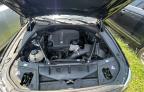 2015 Bmw 528 I for Sale in Orlando, FL - Mechanical