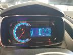 Angola, NY에서 판매 중인 2016 Chevrolet Trax 1Lt - Front End