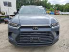 2024 Toyota Grand Highlander Xle for Sale in North Billerica, MA - Side
