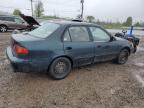 1999 Toyota Corolla Ve for Sale in Central Square, NY - Front End