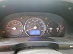 2010 Hyundai Santa Fe Gls продається в Lufkin, TX - Front End
