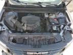 2021 Gmc Acadia Slt en Venta en Lebanon, TN - Front End