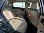 2015 Nissan Altima 2.5 იყიდება Dunn-ში, NC - Side