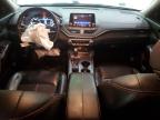 2021 Nissan Altima Sr for Sale in Lawrenceburg, KY - Front End