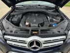2019 Mercedes-Benz Gls 450 4Matic на продаже в North Billerica, MA - Normal Wear
