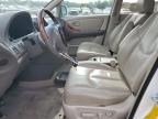 2001 Lexus Rx 300 продається в Tanner, AL - Front End