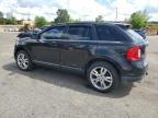 2011 Ford Edge Limited للبيع في Gaston، SC - Side