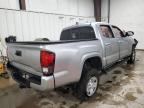 2023 Toyota Tacoma Double Cab   იყიდება West Mifflin-ში, PA - Front End